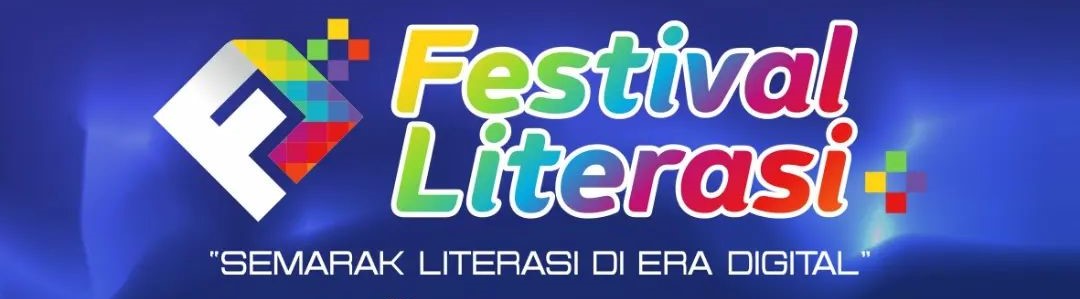 Festival Literasi Perpustakaan UNIMMA