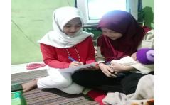 Pernikahan Dini dan Kecemasan Perempuan: Potret Nyata dari Wonosobo