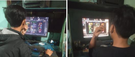 Anonimitas Picu Trash Talking di Game Online MOBA: Penelitian Ungkap Fakta Baru