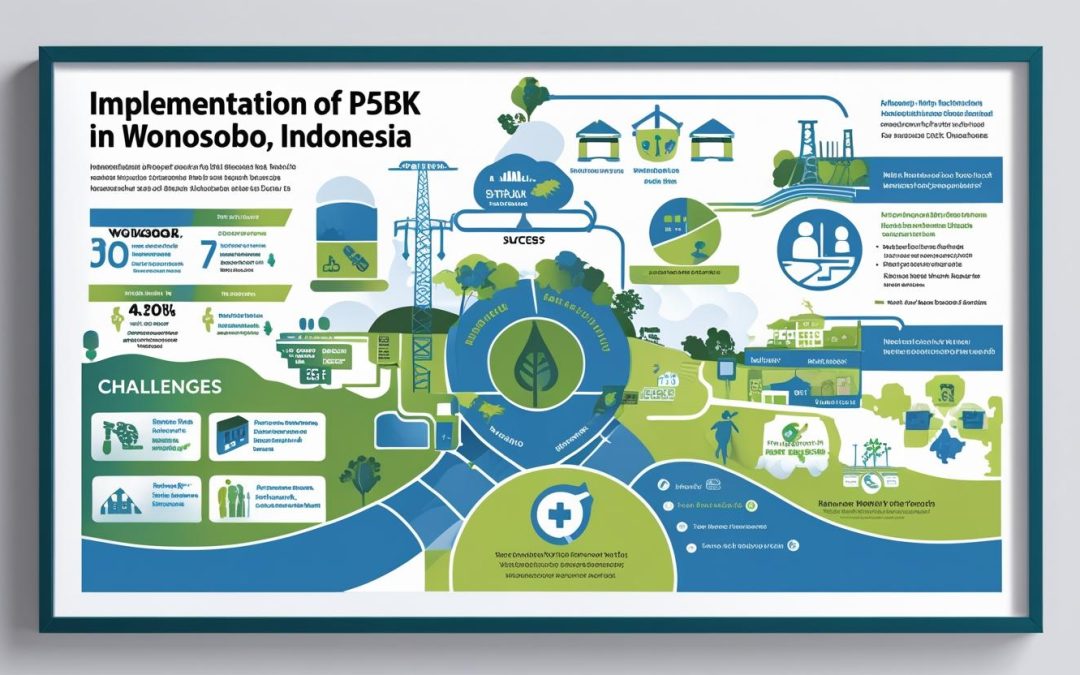 Implementasi P5BK di Wonosobo: Menakar Keberhasilan dan Tantangan