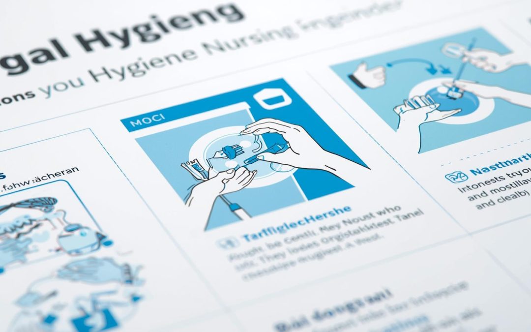 Siwak vs Chlorhexidine: Studi Baru Ungkap Efektivitas Kebersihan Mulut Pasien ICU untuk Cegah Pneumonia Akibat Ventilator