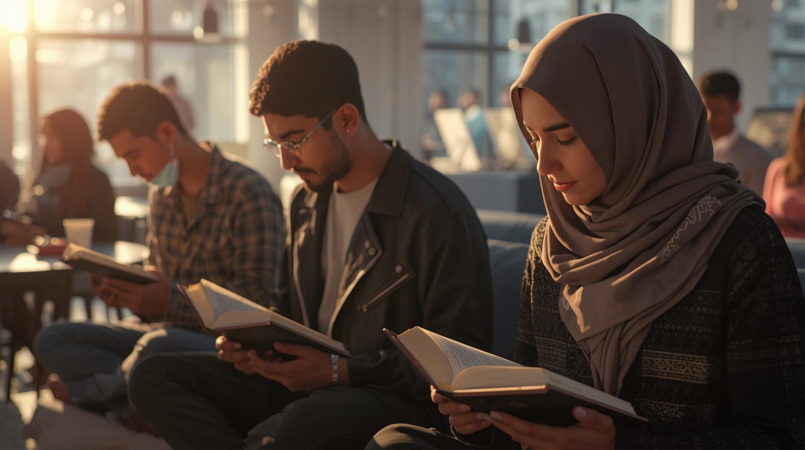 Forisma, Benteng Religiusitas di Tengah Arus Modernisasi Remaja