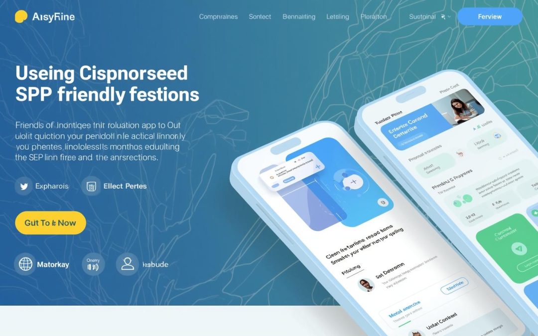 SPP Online? Riset Dzikrina Istighfarah Buktikan Sekolah Bisa Lebih Efisien