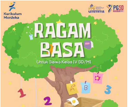 Metode Role Playing Tingkatkan Keterampilan Berbicara Bahasa Jawa Siswa SD