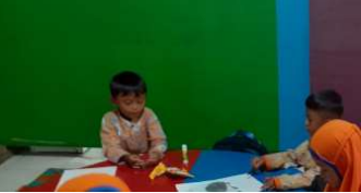 Pola Asuh Orang Tua dan Dampaknya pada Anak Pengidap Anxiety