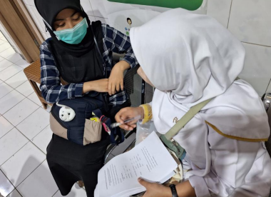 Kualitas Pelayanan vs Kepuasan Pasien: Penelitian Dina Nadifah Ungkap Fakta di PKU Muhammadiyah Temanggung