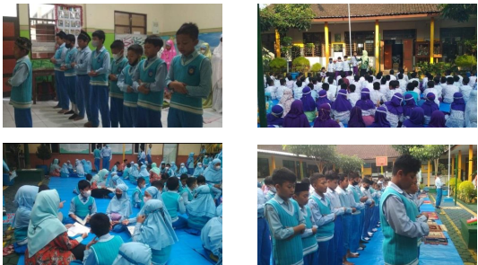 Studi Ridwan: Kompetensi, Pengalaman, dan Motivasi Jadi Penentu Kinerja Karyawan