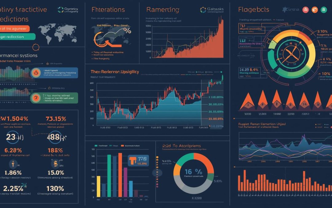 Sistem Prediksi Keuangan Berbasis Moving Average, Karya Mahasiswa UMMagelang