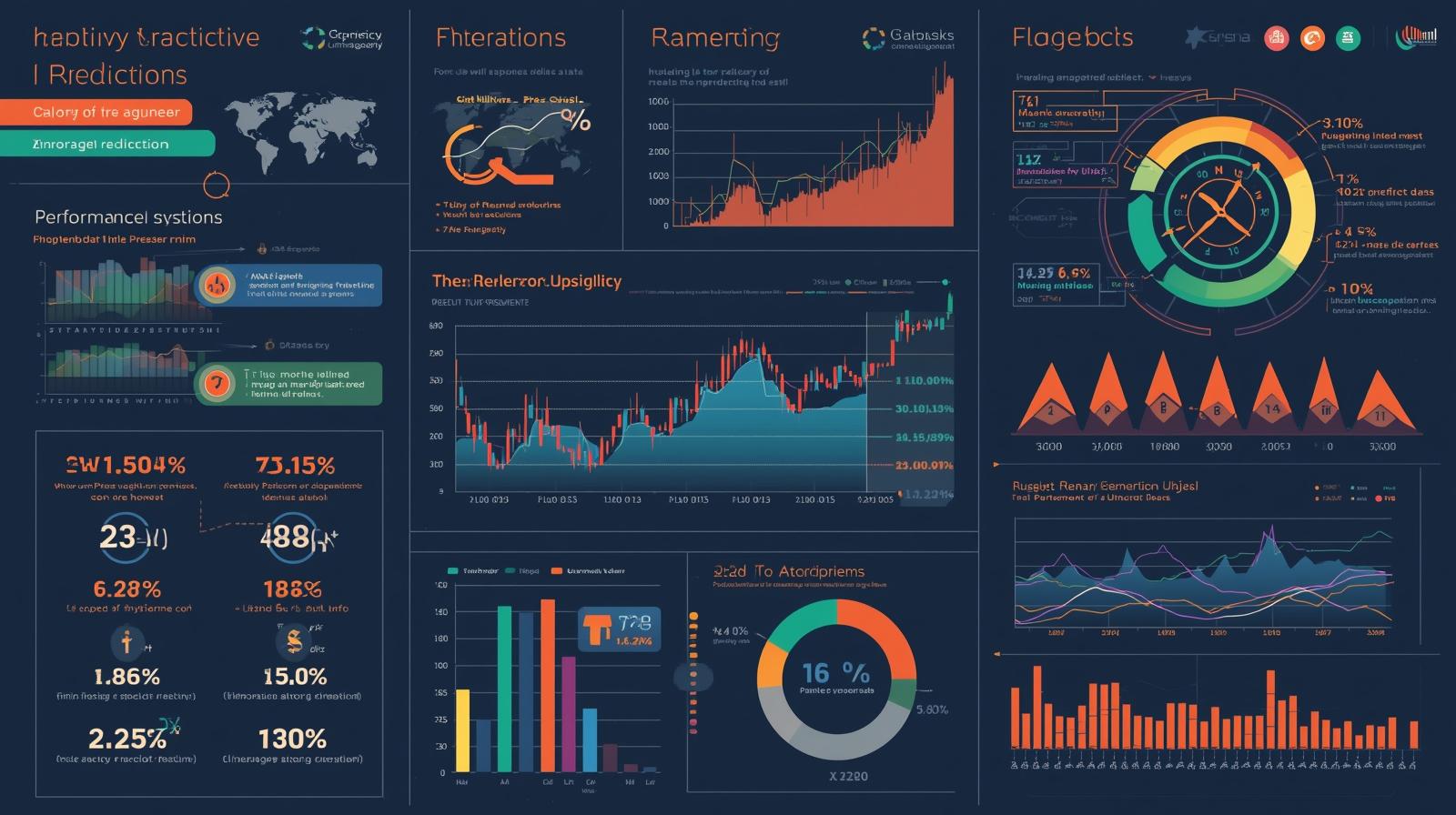 Sistem Prediksi Keuangan Berbasis Moving Average, Karya Mahasiswa UMMagelang