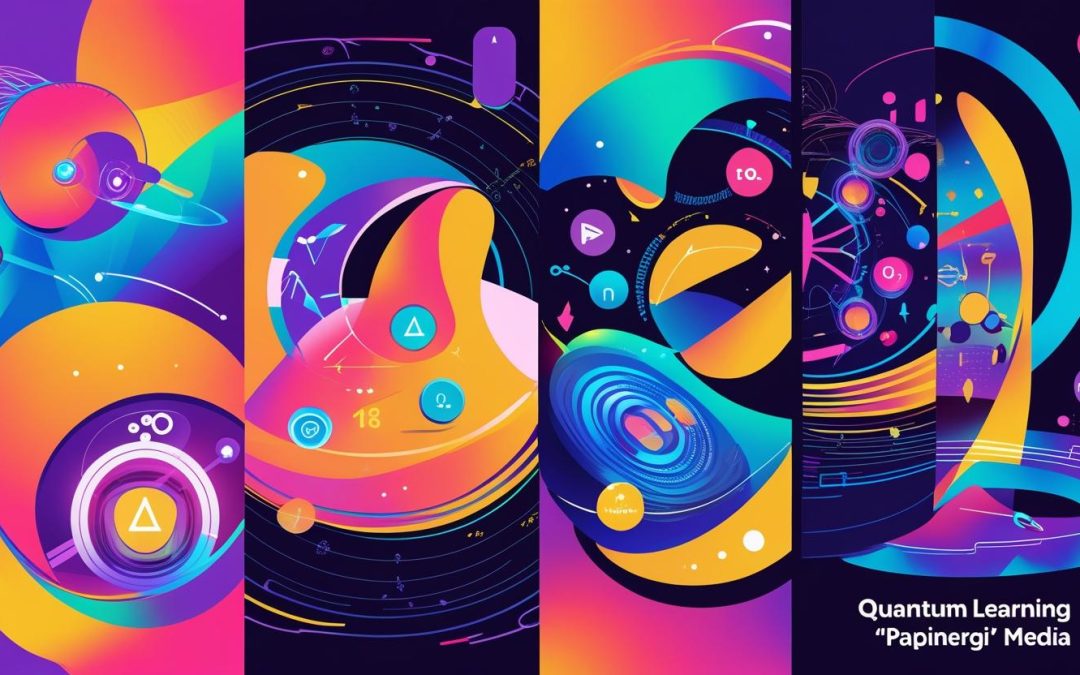 Belajar IPAS Lebih Menyenangkan: Quantum Learning dan Media “Papinergi” Tingkatkan Hasil Belajar Siswa SD