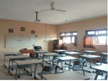 Sekolah Muhammadiyah di Muntilan Dongkrak Prestasi Lewat Manajemen Sarana-Prasarana