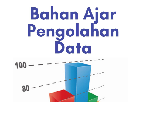 Belajar Matematika Jadi Lebih Seru dengan Model Team Games Tournament