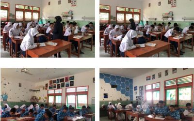 Pola Asuh Orangtua dan Kecerdasan Emosi Siswa
