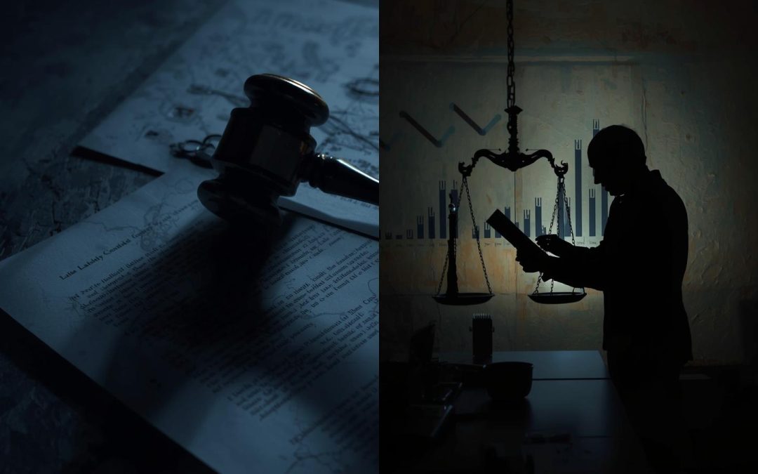 Menelisik Fenomena Klitih di Magelang: Kajian Hukum Pidana dan Kriminologi Arya Bima Damar Aji Wicaksono