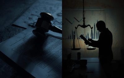 Menelisik Fenomena Klitih di Magelang: Kajian Hukum Pidana dan Kriminologi Arya Bima Damar Aji Wicaksono