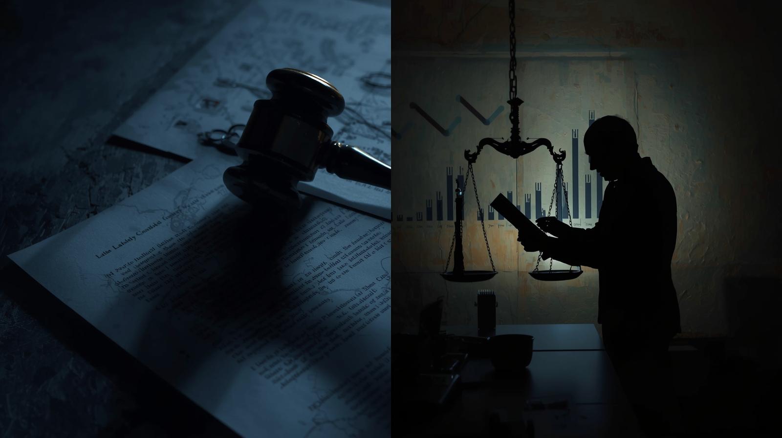 Menelisik Fenomena Klitih di Magelang: Kajian Hukum Pidana dan Kriminologi Arya Bima Damar Aji Wicaksono
