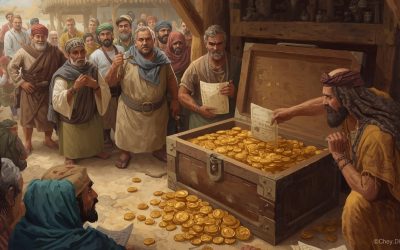 Menjaga Dana Desa dari Jerat Fraud