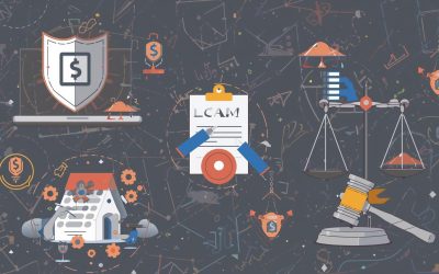 Urgensi Perlindungan Hukum bagi Korban Pinjaman Online Ilegal