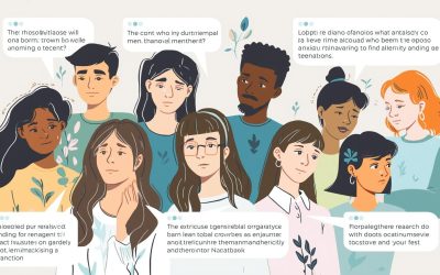 Remaja dan Kecemasan: Penelitian Martina Nur Maisa Ungkap Efektivitas Relaksasi Otot Progresif