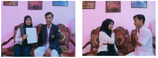 Senam Otak: Solusi Mengatasi Kecemasan Anak Sekolah
