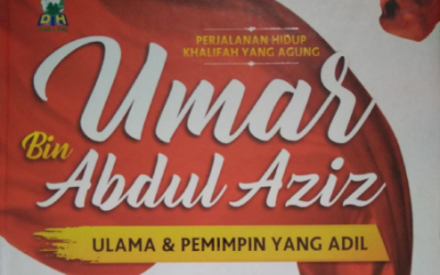 Umar bin Abdul Aziz, Khalifah Visioner dengan Kebijakan Pendidikan yang Revolusioner