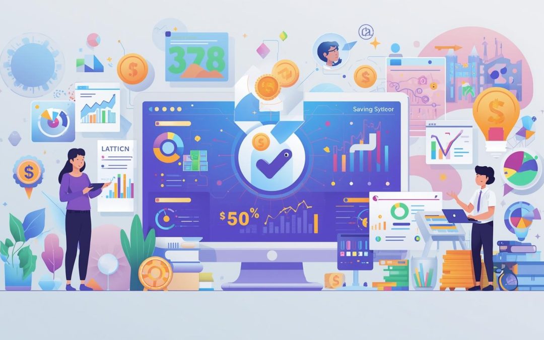 Sistem Tabungan Digital untuk Sekolah, Inovasi dari Mahasiswa Informatika