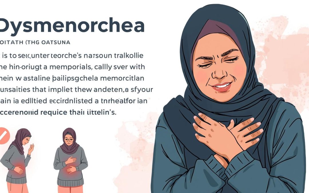 Senam Dismenore: Solusi Sederhana Atasi Nyeri Haid Remaja