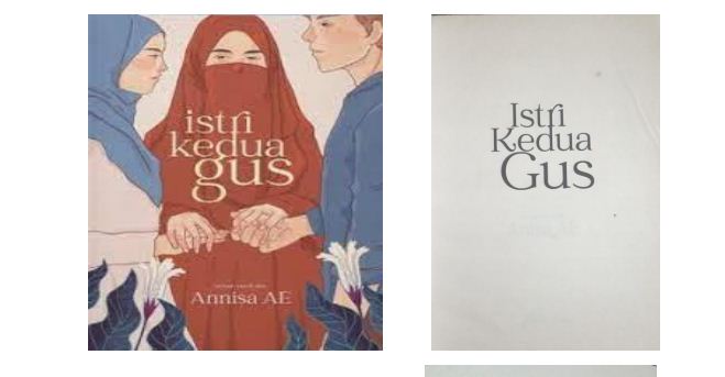 Nilai Religius dalam Novel “Istri Kedua Gus”: Cermin Kehidupan Pesantren dan Ujian Iman
