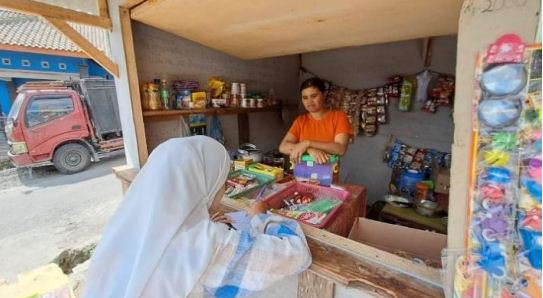 Pengetahuan Keluarga dan Dukungan Kader Tingkatkan Kesiapsiagaan Jiwa di Dusun Trono