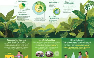 Kompetensi dan Inovasi Jadi Kunci Keberlanjutan UMKM Anyaman Plastik di Secang