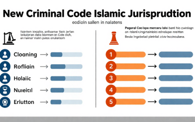 Analisis KUHP Baru dan Fiqh Jinayah Soroti Perbedaan Sanksi Minuman Keras di Indonesia
