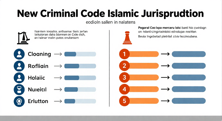 Analisis KUHP Baru dan Fiqh Jinayah Soroti Perbedaan Sanksi Minuman Keras di Indonesia
