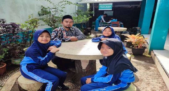 Strategi Manajemen Kinerja Guru Tingkatkan Mutu Pembelajaran di Sekolah Dasar Muhammadiyah