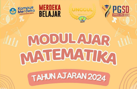 Model TGT dan Roll Generator Bikin Siswa Lebih Antusias Belajar Matematika