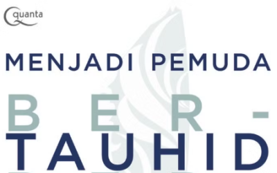Nilai Akhlak dalam Buku Ahmad Rifa’i Rif’an Dinilai Relevan untuk Membentuk Karakter Generasi Muda