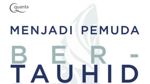 Nilai Akhlak dalam Buku Ahmad Rifa’i Rif’an Dinilai Relevan untuk Membentuk Karakter Generasi Muda