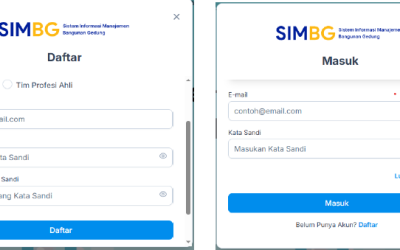 Implementasi PBG Jadi Kunci Penataan Kawasan Borobudur, Penelitian Soroti Rendahnya Kesadaran Masyarakat