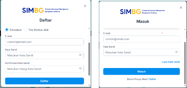 Implementasi PBG Jadi Kunci Penataan Kawasan Borobudur, Penelitian Soroti Rendahnya Kesadaran Masyarakat