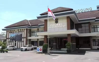 Penegakan Hukum Kekerasan terhadap Anak di Temanggung Masih Hadapi Beragam Kendala, Penelitian Ungkap Titik Lemah Sistem Perlindungan