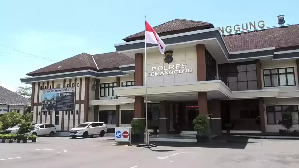 Penegakan Hukum Kekerasan terhadap Anak di Temanggung Masih Hadapi Beragam Kendala, Penelitian Ungkap Titik Lemah Sistem Perlindungan