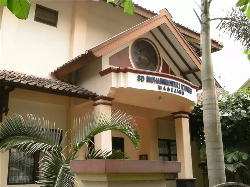 Model CTL Berbantuan Media Konkret Tingkatkan Keterampilan Menggambar Dekoratif Siswa SD