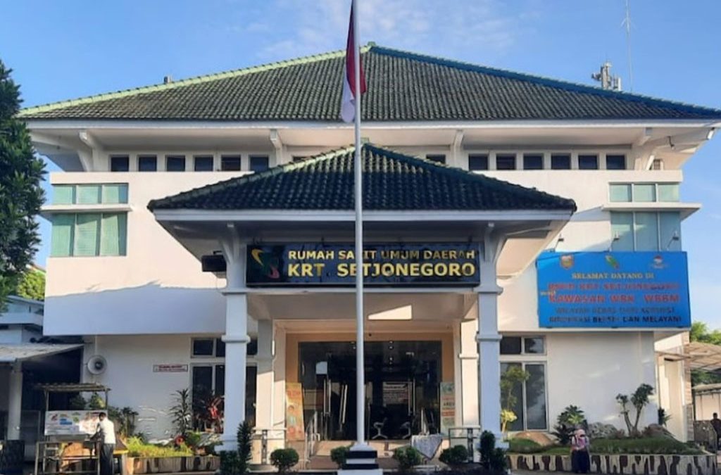 Riset Ungkap Faktor Biologis hingga Sosial yang Memicu Perilaku Kekerasan pada Pasien Skizofrenia