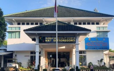 Riset Ungkap Faktor Biologis hingga Sosial yang Memicu Perilaku Kekerasan pada Pasien Skizofrenia