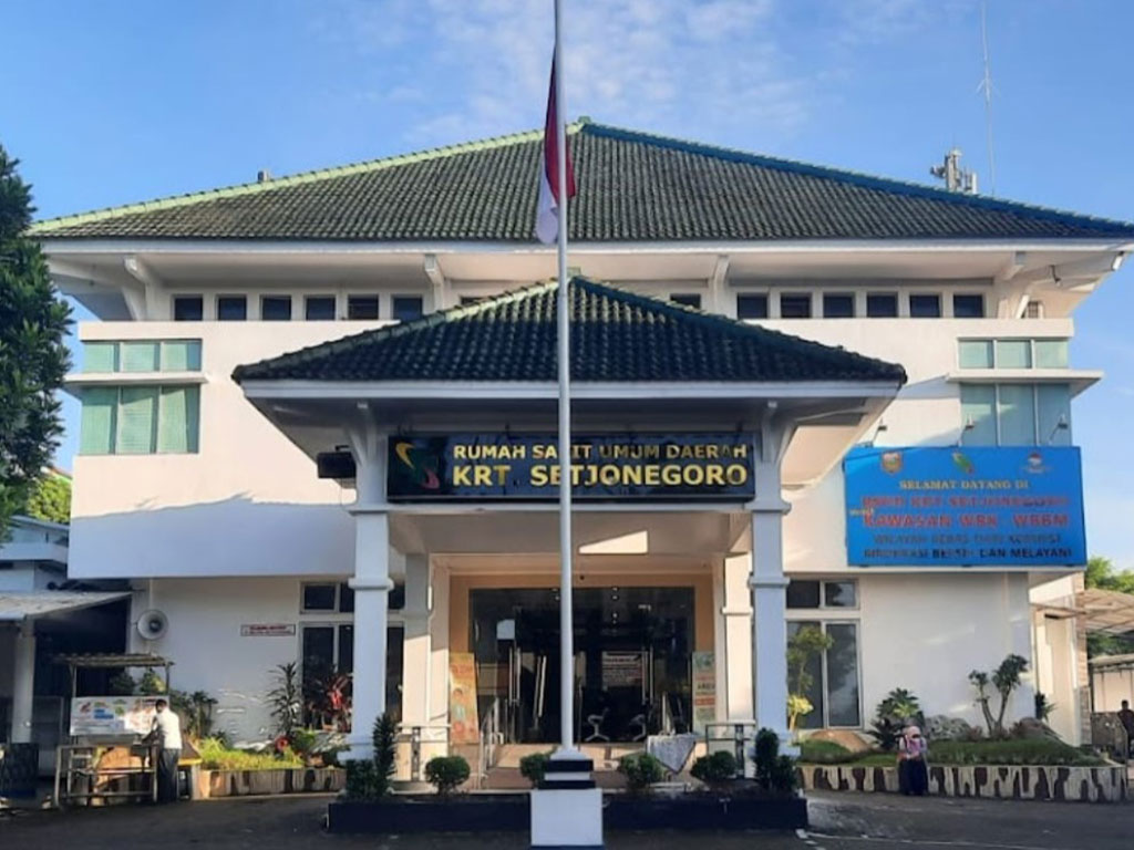 Riset Ungkap Faktor Biologis hingga Sosial yang Memicu Perilaku Kekerasan pada Pasien Skizofrenia