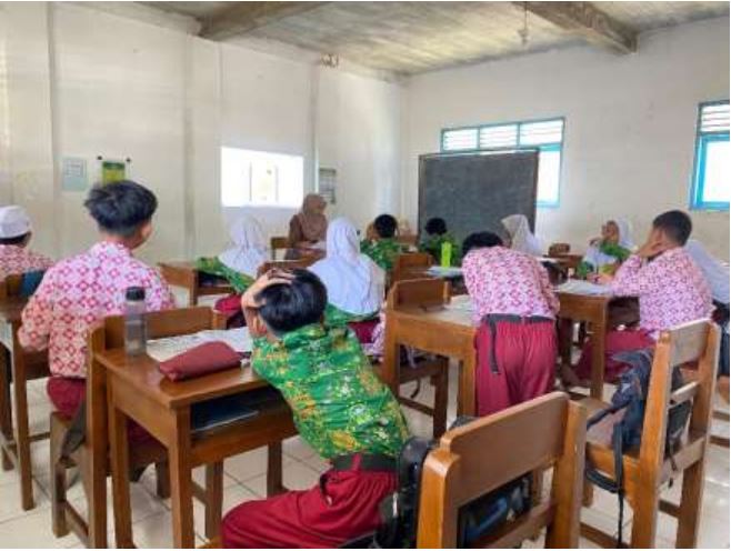 Pendekatan STEAM Terbukti Tingkatkan Kemampuan Berpikir Kritis Siswa Sekolah Dasar