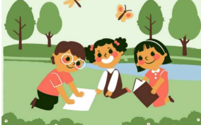 Pendekatan STEAM Terbukti Tingkatkan Kemampuan Berpikir Kritis Siswa SD, Ini Temuan Peneliti UMMagelang