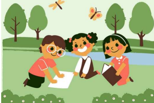Pendekatan STEAM Terbukti Tingkatkan Kemampuan Berpikir Kritis Siswa SD, Ini Temuan Peneliti UMMagelang
