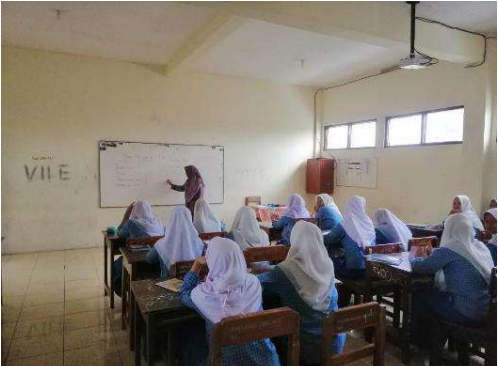 Strategi Pemasaran Pendidikan Jadi Kunci: Studi Ungkap Cara Madrasah Swasta Tarik Minat Masyarakat di Magelang