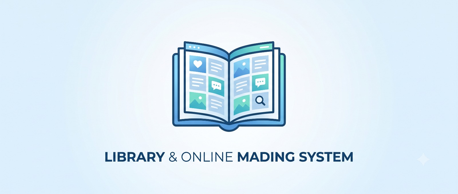 Solusi Digitalisasi Perpustakaan dan Mading SD Banjarnegoro 3 Berbasis Web