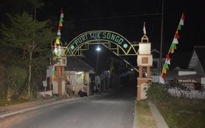 Penelitian Ungkap Pengetahuan Warga Magelang tentang Penyimpanan dan Pembuangan Obat Masih Perlu Diperkuat
